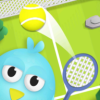 ӢTennis Herov1.2 ׿