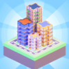 زƭReal Estate Hustle!v0.6 ׿