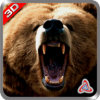 ֹܴBear Jungle Attackv0.0.005 ׿