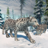 ѩɭģArctic Leopardv2.6 ׿