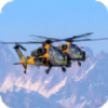 ֱҶHelicopter Strike1.0.9