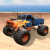 ￨µؼMonster Truckv1.3 ׿