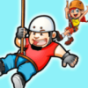 ropeziplinev1.0 ׿