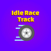 怠速赛车Idle Drag Racersv0.23 安卓版