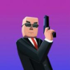 ѻ̽ԱAgent Sharpshooterv0.13 ׿