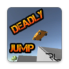 ԾDeadly Jumpv0.4 ׿