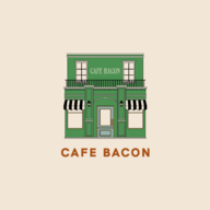 ѿȹCAFEBACONv1.0 ׿