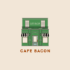 ѿȹCAFEBACONv1.0 ׿