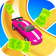 ASMRCar ASMRv1.0.7 ׿