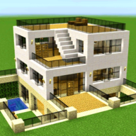 3DCraft World 3Dv1.1.5 ׿