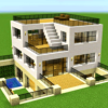 3DCraft World 3Dv1.1.5 ׿