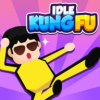 ùIdle KungFuv0.1 ׿