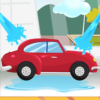 ССϴLittle Car Washv19 ׿