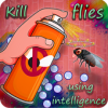 ɱӬKill flies using intelligencev1.2.0 ׿