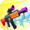 ȺսShootingv2.7.40 ׿