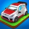 Idle Car Racingv1.0.5 ׿