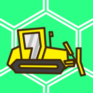 Bulldozer Racev1.0.2 ׿