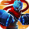 ӰʿDragon Shadowv1.1.0 ׿