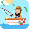 Royal Fishingv1.0.2 ׿