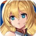 刀锋女孩Blade Girlv1.1.2 安卓版