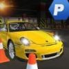 ͣʻCar Parkv1.10 ׿