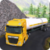 ͹޳ģOil Tanker Cargo Sim0.7