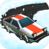 ʱƯRush Hour Driftv4.0 ׿