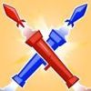 ͲԺBazooka Battlev1.0.3 ׿