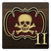 2İv0.273 ׿