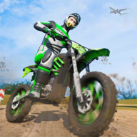 ؾDirt Racingv1.0.1 ׿