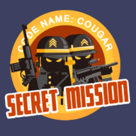 ʨSecret Missionv1.2 ׿