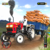 ԽҰOffroad Tractor Transportv1.3.0 ׿