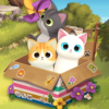 ¶ӪèCamping Cat Familyv1.0.1 ׿