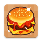 口袋食物Pocket Foodv1.0.2 安卓版