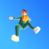 Knockout Hunterv1.2 ׿