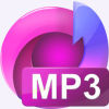 MP3תƻv5.9 °