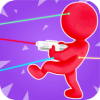 ӵ3DShootout Bullet 3Dv0.4 ׿