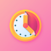 AlarmyӰ׿appv1.0.0 °
