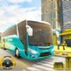 ʿģʻԽҰ3D(Bus Simulator Drive Offroad 3D)