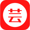 ܿƷappv1.0.5 ׿