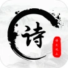 ʫĹֹapp°v1.0 ٷ