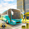 ʿԽҰģ3D(Bus Simulator Drive Offroad 3D)