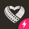 ٰ2024v1.6.0 ׿