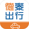 ̩appv1.2.1 °