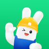 װ޹ܼappv2.1.2 °