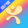 ҵ̻appv2.0.4 °