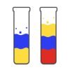 ԹܵˮСϷ(Water Sort Puzzle)