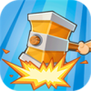 鴸Crush Hammer Worldv1.0.0 ׿