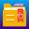 ļappv1.9.6 ׿