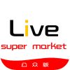 ׷߳LIVE2022v0.2a ǿTV